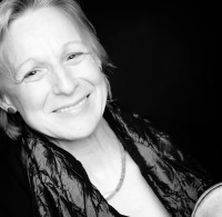 Ingeborg Scheerer